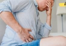 თუ ღვიძლის დაზიანების თავიდან არიდება გსურთ, ნახეთ რა უნდა გააკეთოთ ამისთვის!