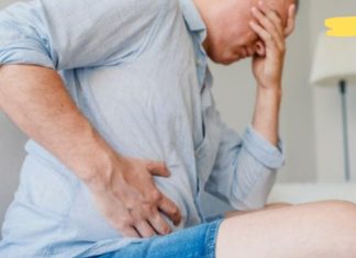 თუ ღვიძლის დაზიანების თავიდან არიდება გსურთ, ნახეთ რა უნდა გააკეთოთ ამისთვის!