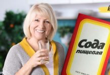 რატომ უნდა დავლიოთ სოდიანი წყალი ყოველ დღე? ეს ორგანიზმისთვის ძალიან მნიშვნელოვანია!