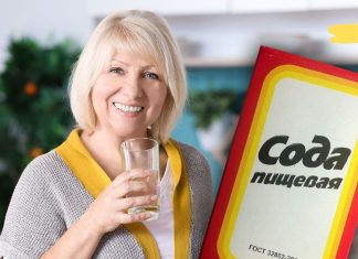 რატომ უნდა დავლიოთ სოდიანი წყალი ყოველ დღე? ეს ორგანიზმისთვის ძალიან მნიშვნელოვანია!