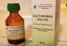 აი, რატომ უნდა გქონდეთ აბუსალათინის ზეთი ყოველთვის სახლში. 17 პრობლემა, რომელსაც ამ ზეთით გაუმკლავდებით!