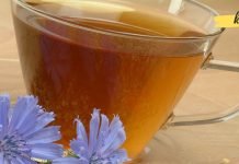 როგორ შევამციროთ სისხლში შაქარი ხალხური საშუალებებით? გამოგადგებათ