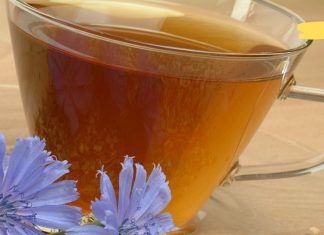 როგორ შევამციროთ სისხლში შაქარი ხალხური საშუალებებით? გამოგადგებათ