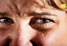 D ვიტამინის ნაკლებობა: სიმპტომები და მკურნალობა. ყურადღება მიაქციეთ თქვენს ჯანმრთელობას!