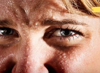 D ვიტამინის ნაკლებობა: სიმპტომები და მკურნალობა. ყურადღება მიაქციეთ თქვენს ჯანმრთელობას!