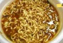 ამ საკვებს დიდი ზიანის მოტანა შეუძლია ჩვენი ორგანიზმისთვის: საშიშროება, რომელიც უნდა იცოდეთ!