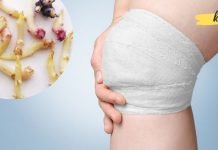 რეცეპტი, რომელიც დაგეხმარებათ რევმატოიდული ართრიტის სიმპტომების შემცირებაში