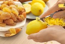 გაეცანით სამკურნალო ნაყენის რეცეპტს, რომლის დახმარებითაც გაიძლიერებთ გულს.