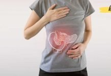 ბუნებრივი საშუალებები პანკრეატიტის სამკურნალოდ. ამის შესახებ ბევრმა არ იცის!