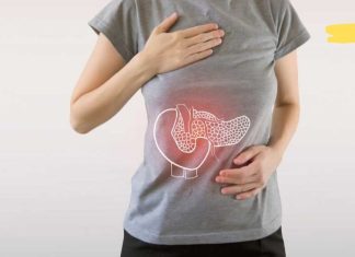 ბუნებრივი საშუალებები პანკრეატიტის სამკურნალოდ. ამის შესახებ ბევრმა არ იცის!