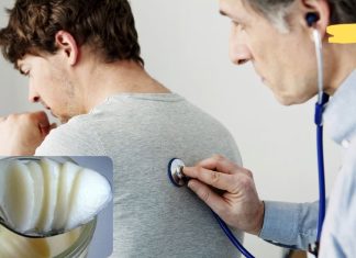 ბრონქიტის სიმპტომები და მკურნალობა! მეთოდები რომლებიც დროში გამოცდილია!