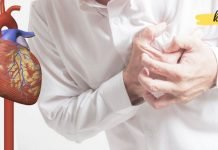 რა უნდა მივიღოთ გულის ტკივილის დროს? ამის ცოდნა აუცილებელია!