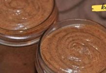 თაფლისა და დარიჩინის ჯადოსნური კომბინაცია სასწაულებს ახდენს ჩვენს ორგანიზმში!