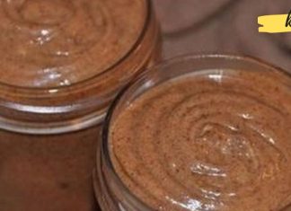 თაფლისა და დარიჩინის ჯადოსნური კომბინაცია სასწაულებს ახდენს ჩვენს ორგანიზმში!