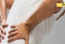 ჩინური საშუალება სახსრების ტკივილისა და რადიკულიტის დროს. ეფექტურია!