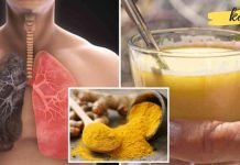 ბევრი მცდელობის მიუხედავად მაინც ვერ ანებებთ მოწევას თავს? მაშინ ეს ელექსირი უნდა სცადოთ!