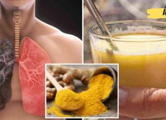 ბევრი მცდელობის მიუხედავად მაინც ვერ ანებებთ მოწევას თავს? მაშინ ეს ელექსირი უნდა სცადოთ!