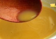 ეს ყველაზე ძლიერი ბუნებრივი ანტიბიოტიკია. ამის რეცეპტი ყველამ უნდა იცოდეს!