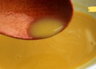 ეს ყველაზე ძლიერი ბუნებრივი ანტიბიოტიკია. ამის რეცეპტი ყველამ უნდა იცოდეს!