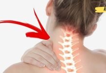 ხერხემლის ოსტეოქონდროზის მკურნალობა სახლის პირობებში