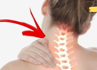 ხერხემლის ოსტეოქონდროზის მკურნალობა სახლის პირობებში