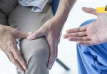 ექიმებმა სახსრების ჯანმრთელობისთვის საუკეთესო საკვები დაასახელეს