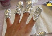 როდესაც გაიგებთ ფოლგის ამ თვისებებს, მას ყოველთვის გამოიყენებთ!