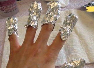 როდესაც გაიგებთ ფოლგის ამ თვისებებს, მას ყოველთვის გამოიყენებთ!