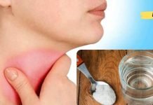 აი როგორ უნდა უმკურნალოთ ყელის ტკივილს სწრაფად და მარტივად სახლის პირობებში!