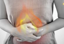 3 ბუნებრივი საშუალება გულძმარვის მოსახსნელად. ეფექტურია!