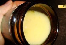 ეს საოცარი მალამო უსწრაფესად კურნავს ნებისმიერ ჭრილობას. რეცეპტი იხილეთ სტატიაში!