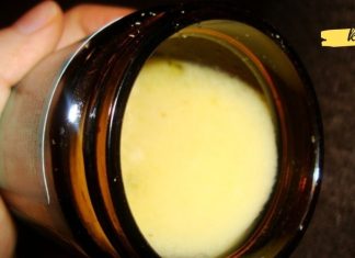 ეს საოცარი მალამო უსწრაფესად კურნავს ნებისმიერ ჭრილობას. რეცეპტი იხილეთ სტატიაში!