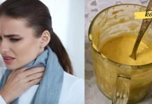 ბებიას რეცეპტი ყველაზე ძლიერ ხველასაც კი უმკლავდება. მისი მთავარი ინგრედიენტი კვერცხია