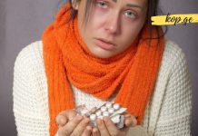 როგორ დავამარცხოთ გრიპი? ექიმის რჩევა