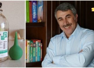 როგორ მოვიშოროთ სურდო წამლების გარეშე? ევგენი კომაროვსკის მეთოდი!