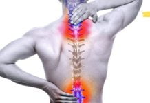 ხალხური რეცეპტები წელის ოსტეოქონდროზის დროს. გამოიყენეთ, ამან შეიძლება საბოლოოდ გაგიქროთ აუტანელი ტკივილები!