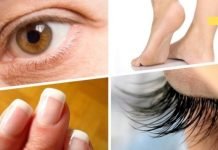 აბუსალათინის ზეთი 17 დაავადების წინააღმდეგ. ეს უფრო მეტია, ვიდრე წარმოგიდგენიათ!