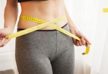 ხელნაკეთი გასახდომი კოქტეილი: თხელი წელი და ბრტყელი მუცელი ერთ თვეში!