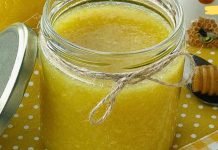 გამოიყენეთ ხალხური რეცეპტები სისხლძარღვების გასაწმენდად და მათი ელასტიურობის აღსადგენად!