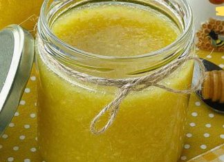 გამოიყენეთ ხალხური რეცეპტები სისხლძარღვების გასაწმენდად და მათი ელასტიურობის აღსადგენად!