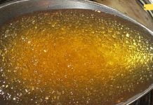 ეს რეცეპტი 7 დღეში მოგიხსნით კისრის ტკივილს. ნამდვილად მუშაობს!