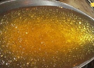 ეს რეცეპტი 7 დღეში მოგიხსნით კისრის ტკივილს. ნამდვილად მუშაობს!