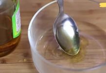 ყალბმა თაფლმა შეიძლება ზიანი მიაყენოს თქვენს ჯანმრთელობას, აი, როგორ გაარჩიოთ ყალბი თაფლი ბაზარზე! ძალიან მნიშვნელოვანი!