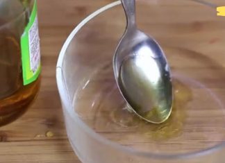 ყალბმა თაფლმა შეიძლება ზიანი მიაყენოს თქვენს ჯანმრთელობას, აი, როგორ გაარჩიოთ ყალბი თაფლი ბაზარზე! ძალიან მნიშვნელოვანი!