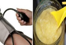 არ დახარჯოთ ფული მაღალი წნევისა და ქოლესტერინის წამლებზე, ამის ნაცვლად გამოიყენეთ ეს საშუალება!