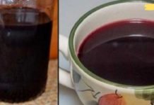 გამოიყენეთ ეს საშუალება და შაქრიანი დიაბეტის სიმპტომები სულ რაღაც 5 დღეში გაქრება! ამის ცოდნა ბევრს გამოადგება!