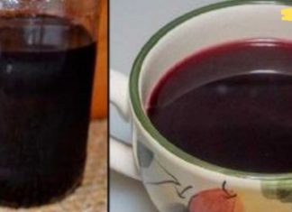 გამოიყენეთ ეს საშუალება და შაქრიანი დიაბეტის სიმპტომები სულ რაღაც 5 დღეში გაქრება! ამის ცოდნა ბევრს გამოადგება!