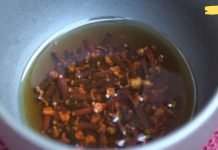 გააუმჯობესე ფარისებრი ჯირკვლის ფუნქცია! უბრალოდ დალიეთ 2 ჭიქა ეს ინფუზია!