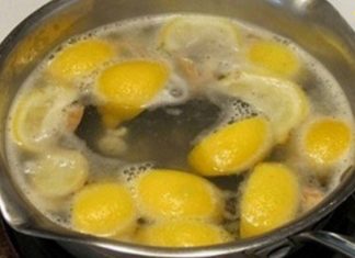 ეს უძველესი საშუალება ხელს შეუწყობს სისხლძარღვების გაწმენდას, ქოლესტერინის შემცირებას და იმუნიტეტის გაუმჯობესებას!