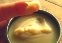 ამ მალამოს რეცეპტს საიდუმლოდ ვერ შევინახავ: გამოიყენეთ ის და ჭრილობები სწრაფად შეგიხორცდებათ!